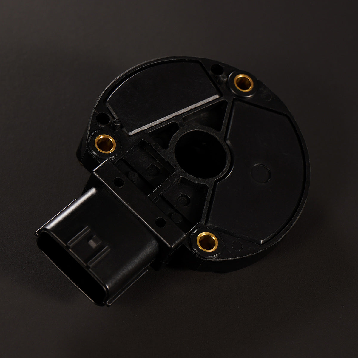 D-MAX Crank Angle Sensor (RB)
