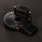 D-MAX Crank Angle Sensor (RB)