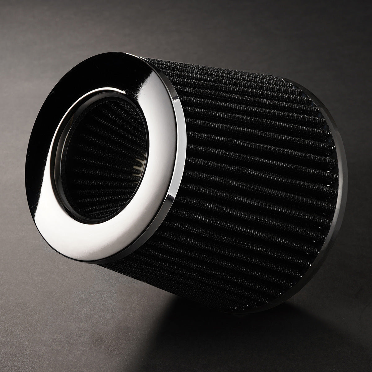 D-MAX MAX POWER Air Filter, Cotton (80Ф/100Ф) + Direct Suction Pipe (1JZ)