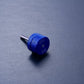 D-MAX Rear Damping Adjuster Dial (D1 SPEC)