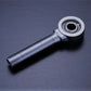 D-MAX Engine Crossmember Side Rod End, Pillow Ball (S14/S15)