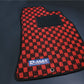 D-MAX Floor Mats