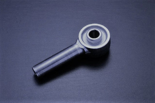 D-MAX Lower Arm Body Side Rod End, Fixed (S14/S15)