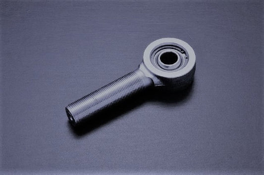 D-MAX Tension Rod Bracket Side Rod End, Pillow Ball (S14/S15)