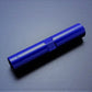 D-MAX Tension Rod Body (S14/S15)