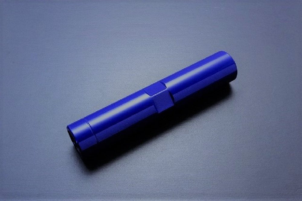 D-MAX Tension Rod Body (S14/S15)