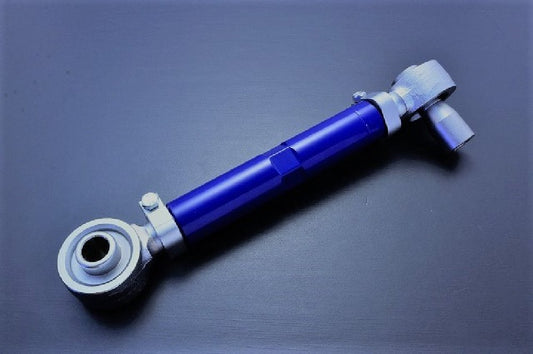 D-MAX Tension Rod Assembly (S14/S15)