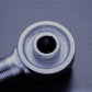 D-MAX Lower Arm Body Side Rod End, Fixed (S14/S15)