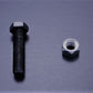 D-MAX Tension Rod Bolt & Nut Set (S14/S15)