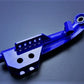 D-MAX Front Lower Arm Body Only, One Side (S14/S15)