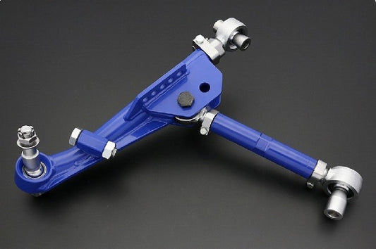 D-MAX Front Lower Arm & Tension Rod Assembly, One Side (S14/S15)