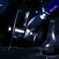 D-MAX D1SPEC Pillow Ball Tension Rod + Offset Collar Set