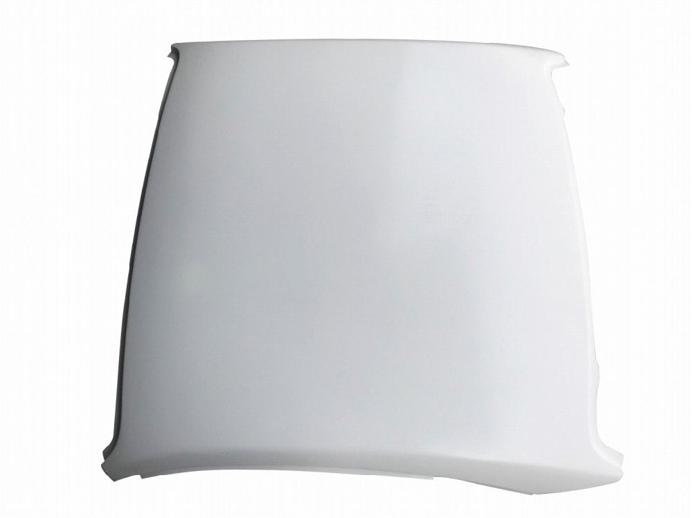 D-MAX Roof Panel (S15)