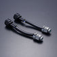D-MAX Headlight Conversion Harness Kit for HID Cars (S15)