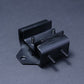 D-MAX Reinforced Transmission Mount Bushing (SR)