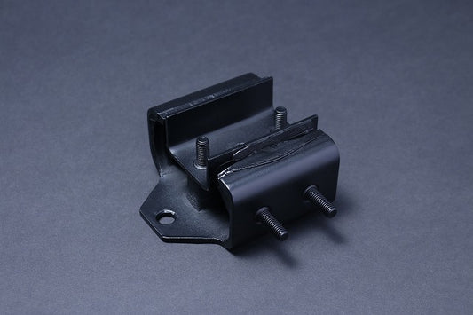 D-MAX Reinforced Transmission Mount Bushing (SR)
