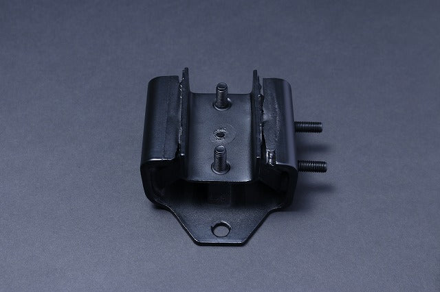 D-MAX Reinforced Transmission Mount Bushing (SR)