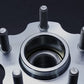 D-MAX D1SPEC 4-Lug to 5-Lug Conversion Front Hub Unit