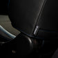 D-MAX Seat Covers (Nissan 180SX Late Model)
