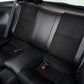 D-MAX Seat Covers (Nissan 180SX Late Model)