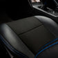 D-MAX Seat Covers (Nissan 180SX Late Model)
