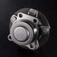 D-MAX D1SPEC Front Hub Unit 5x114.3 (86/GR86/BRZ)