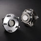 D-MAX D1SPEC Front Hub Unit 5x114.3 (86/GR86/BRZ)