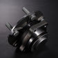 D-MAX D1SPEC Front Hub Unit 5x114.3 (86/GR86/BRZ)