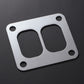 D-MAX Metal Gasket for T4 Twin-Scroll Flange