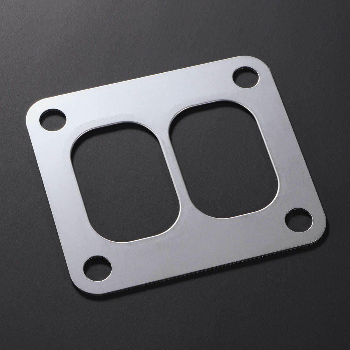 D-MAX Metal Gasket for T4 Twin-Scroll Flange