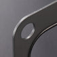 D-MAX Metal Gasket for T4 Twin-Scroll Flange