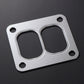 D-MAX Metal Gasket for T4 Twin-Scroll Flange