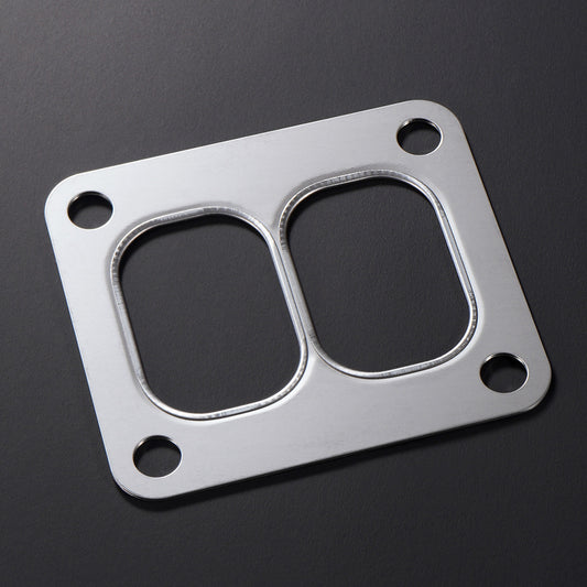 D-MAX Metal Gasket for T4 Twin-Scroll Flange