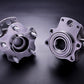 D-MAX D1SPEC Rear Hub Unit (GT-R)