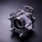 D-MAX D1SPEC Rear Hub Unit (GT-R)