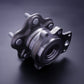 D-MAX D1SPEC Rear Hub Unit (GT-R)