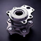 D-MAX D1SPEC Rear Hub Unit (GT-R)