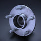 D-MAX D1SPEC Front Hub Unit