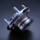 D-MAX D1SPEC Front Hub Unit
