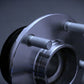 D-MAX D1SPEC Front Hub Unit