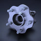 D-MAX D1SPEC Rear Hub Unit