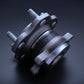 D-MAX D1SPEC Rear Hub Unit