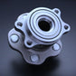 D-MAX D1SPEC Rear Hub Unit