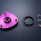 D-MAX Front Pillow Ball Upper Mount (JZX90/100, SUPER STREET)