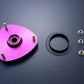 D-MAX Rear Pillow Ball Upper Mount (JZX90/100, SUPER STREET)