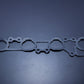 D-MAX Intake Manifold Gasket (S14/S15 Engine)