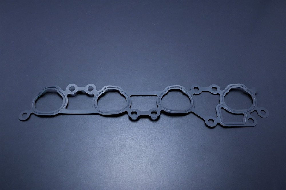 D-MAX Intake Manifold Gasket (S14/S15 Engine)