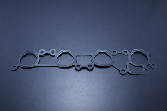 D-MAX Intake Manifold Gasket (S14/S15 Engine)