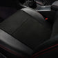 D-MAX Seat Covers (Toyota Mark II / Chaser / Cresta)