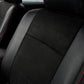 D-MAX Seat Covers (Toyota Mark II / Chaser / Cresta)